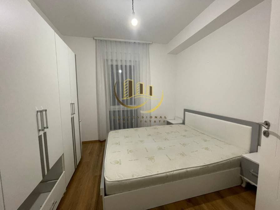 Property #50400 thumbnail 3