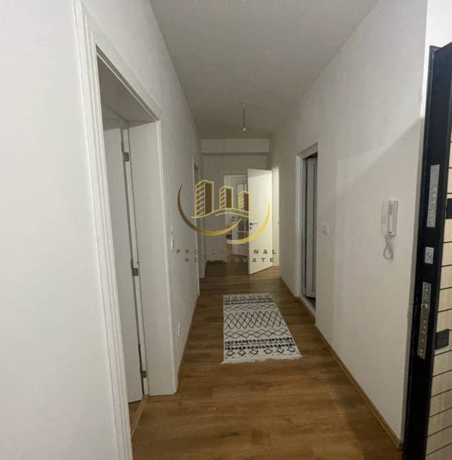Property #50400 thumbnail 6