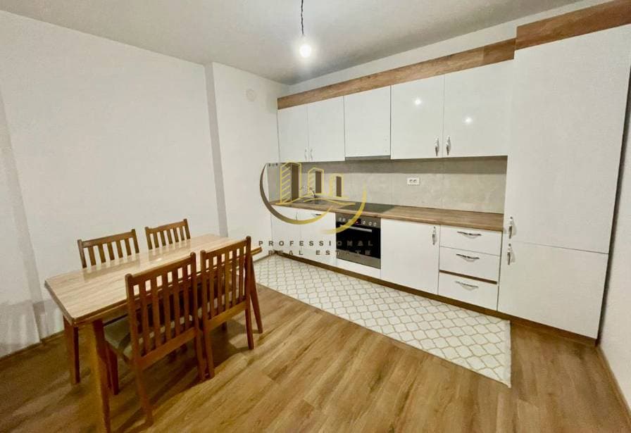 Property #50400 thumbnail 1