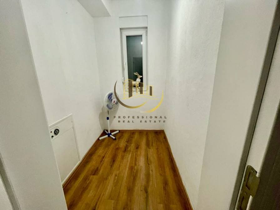 Property #50400 thumbnail 9
