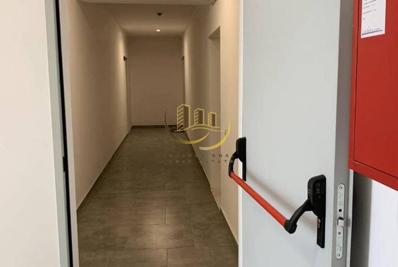 Property #50434 thumbnail 2