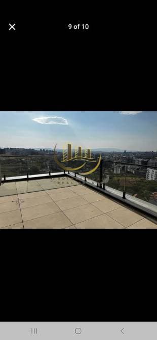 Property #50559 thumbnail 6