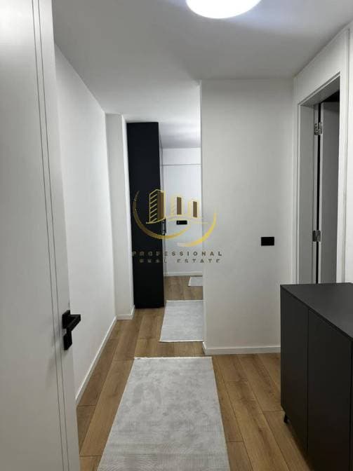 Property #50559 thumbnail 4