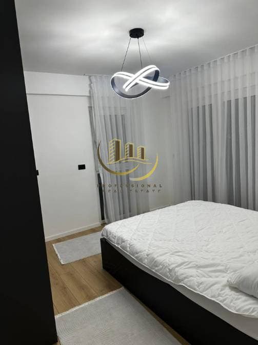 Property #50559 thumbnail 5
