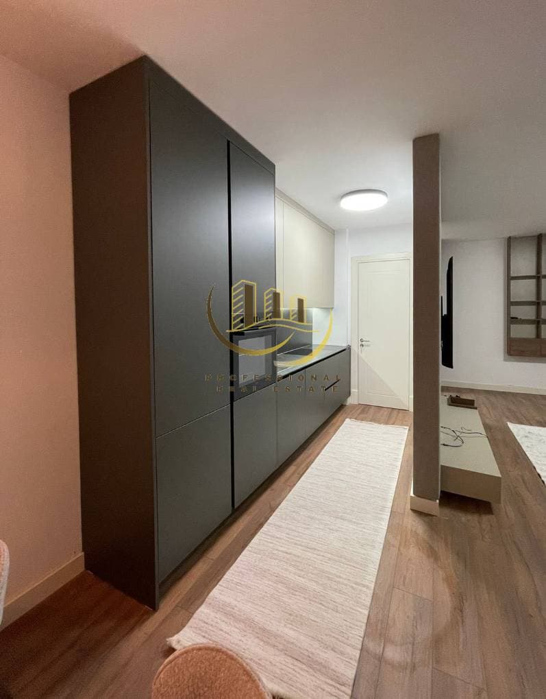 Property #50823 thumbnail 6
