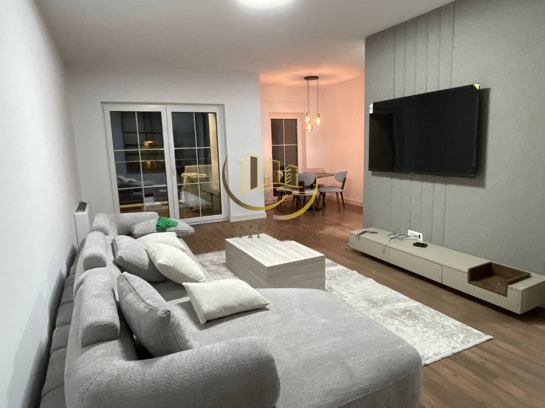 Property #50823 thumbnail 9