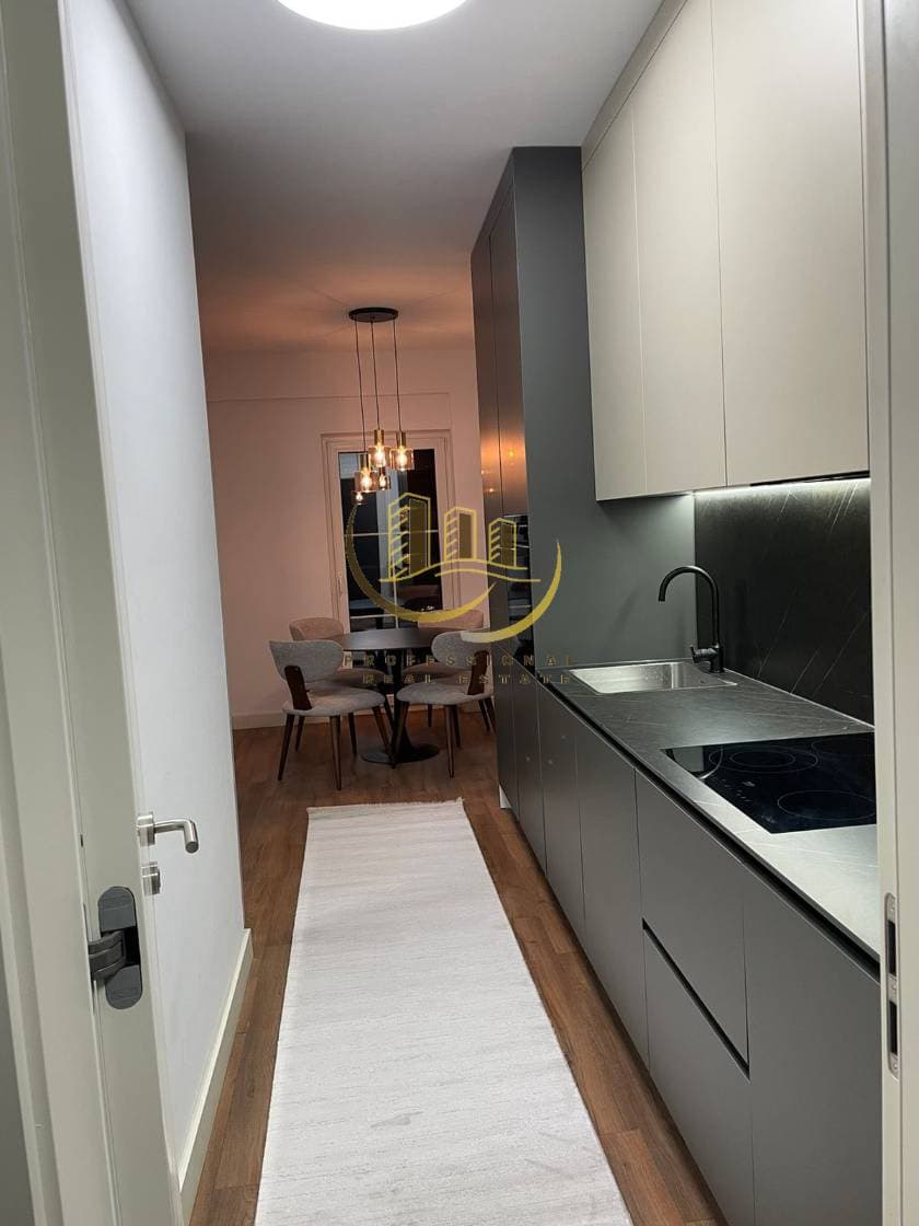 Property #50823 thumbnail 1