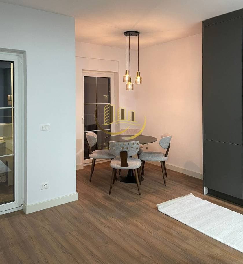 Property #50823 thumbnail 5