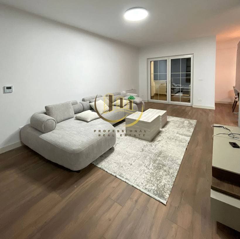 Property #50823 thumbnail 8