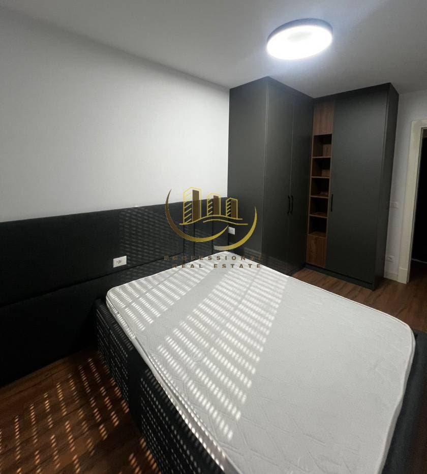 Property #50823 thumbnail 2