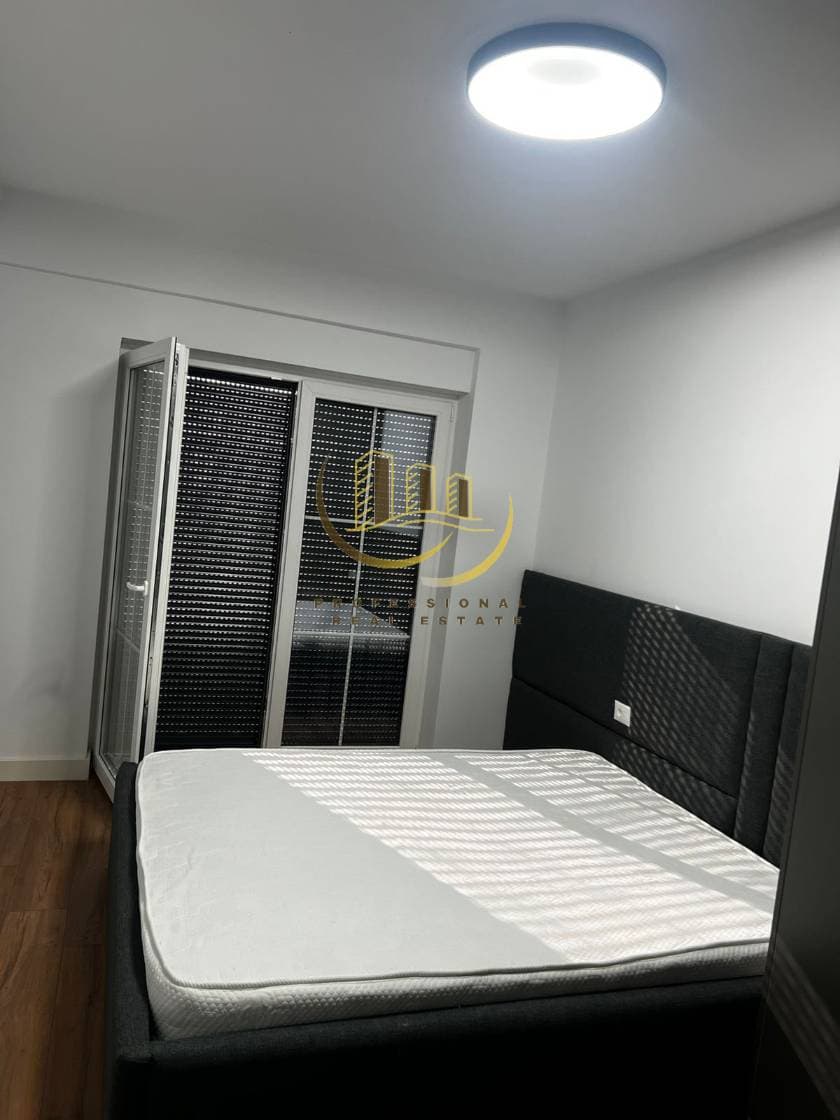 Property #50823 thumbnail 3