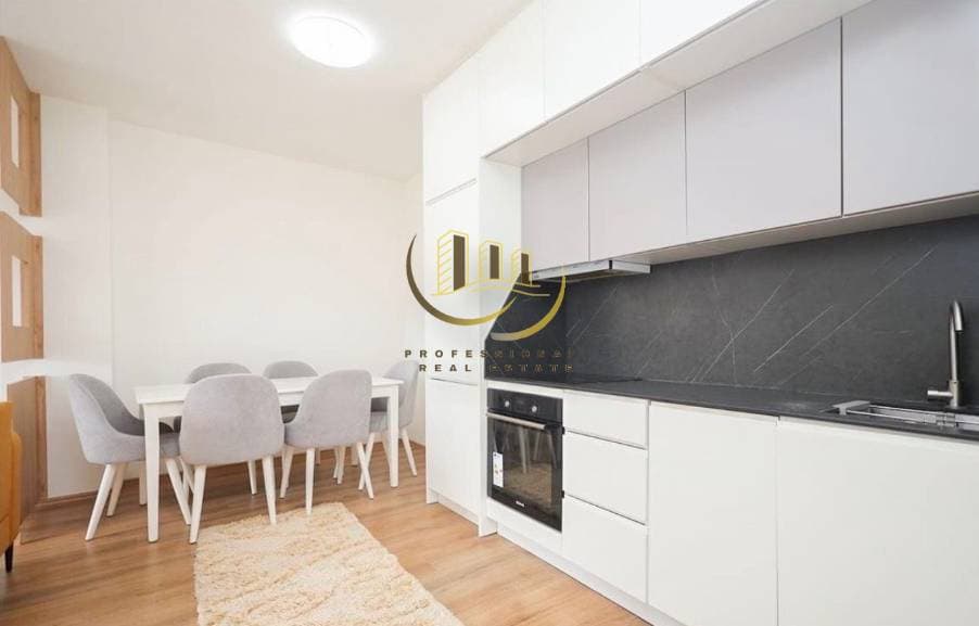 Property #51120 thumbnail 4