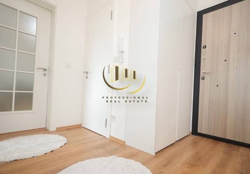 Property #51120 thumbnail 8