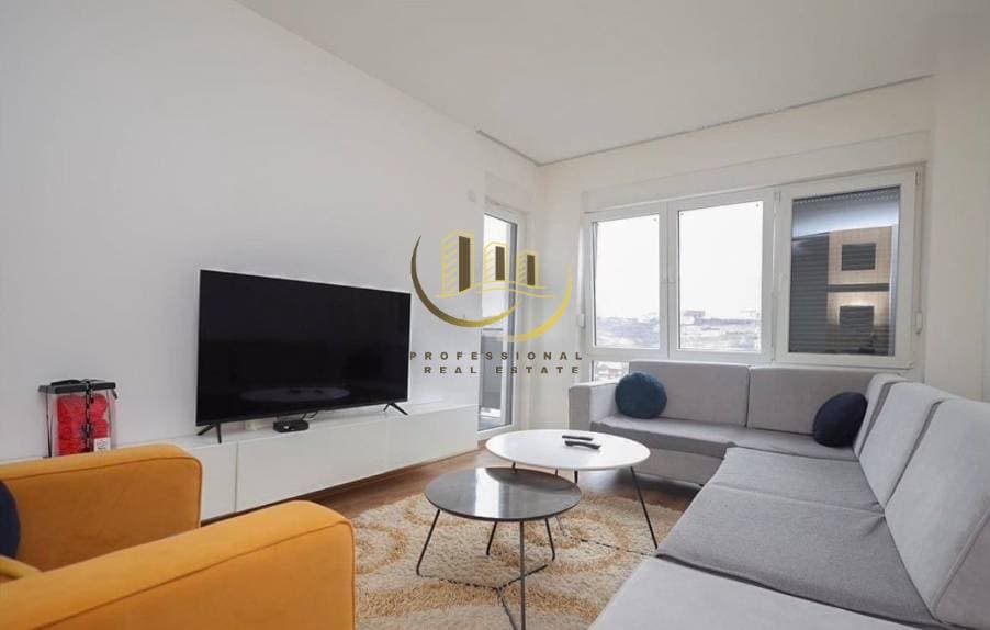 Property #51120 thumbnail 2