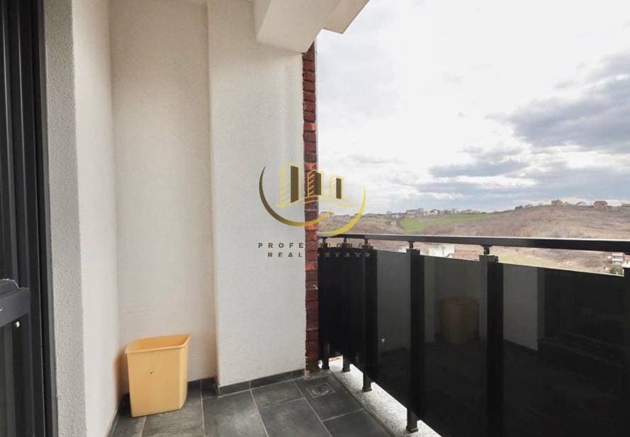 Property #51120 thumbnail 6
