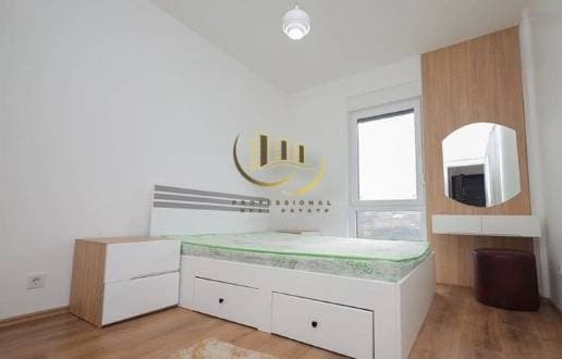 Property #51120 thumbnail 5