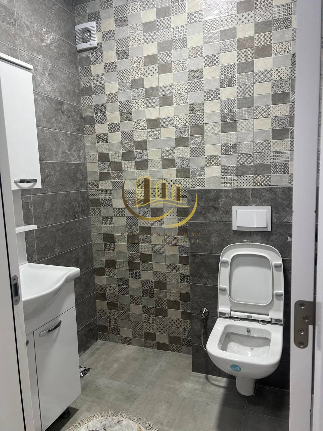 Property #51186 thumbnail 2