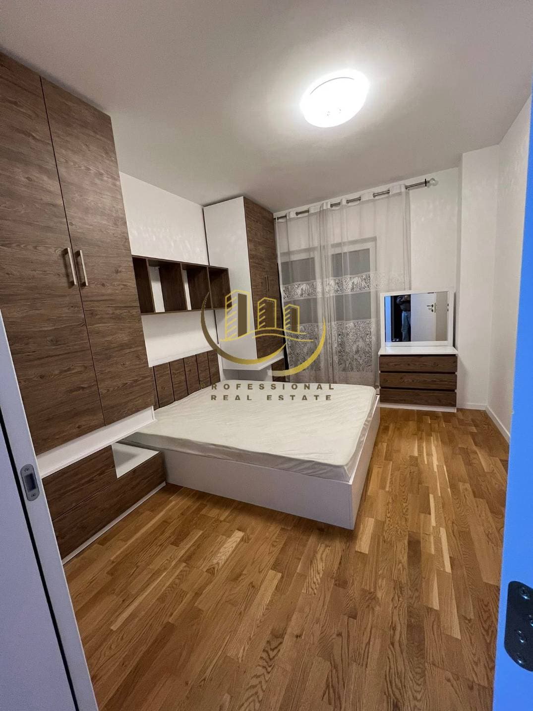 Property #51186 thumbnail 3