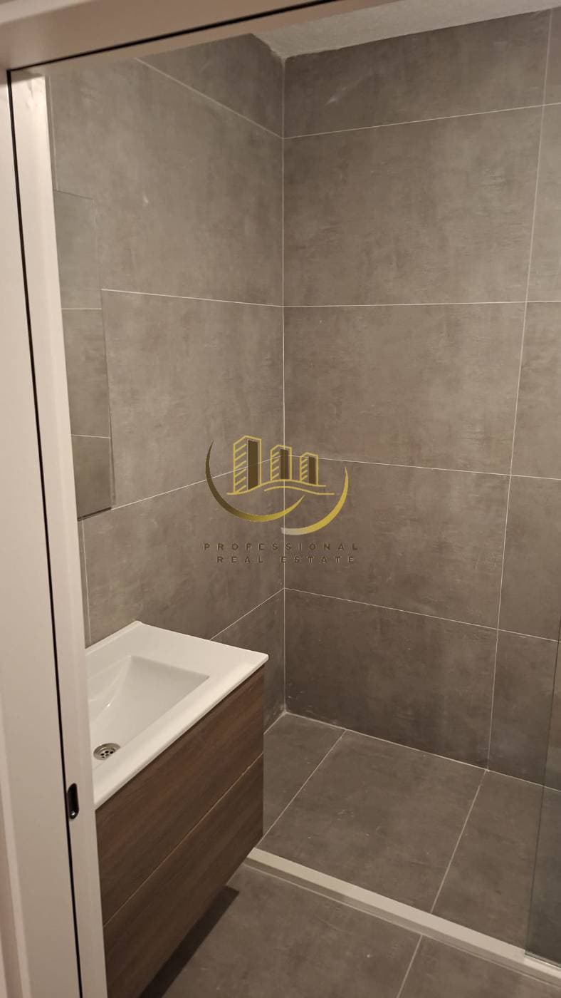Property #51436 thumbnail 7