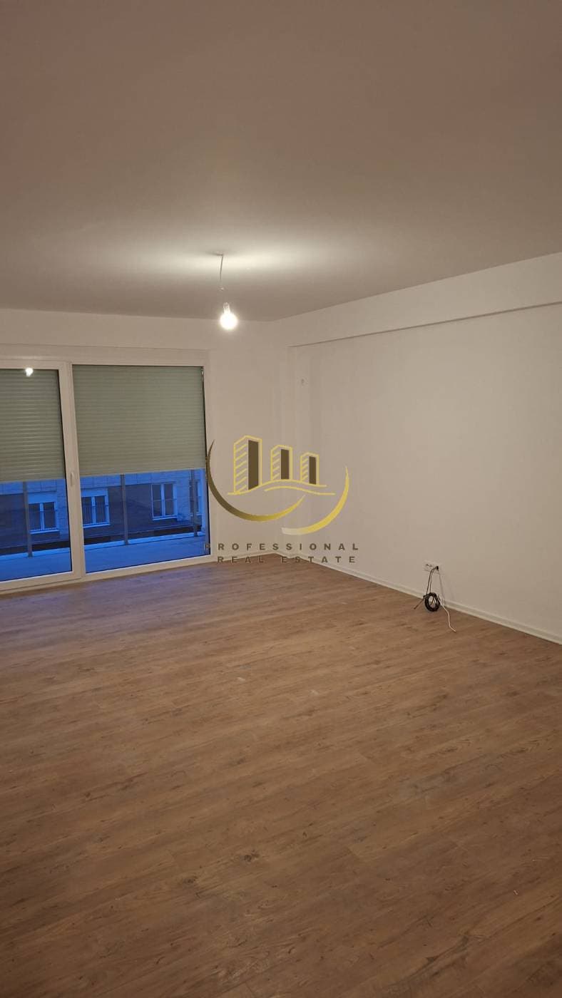 Property #51436 thumbnail 2