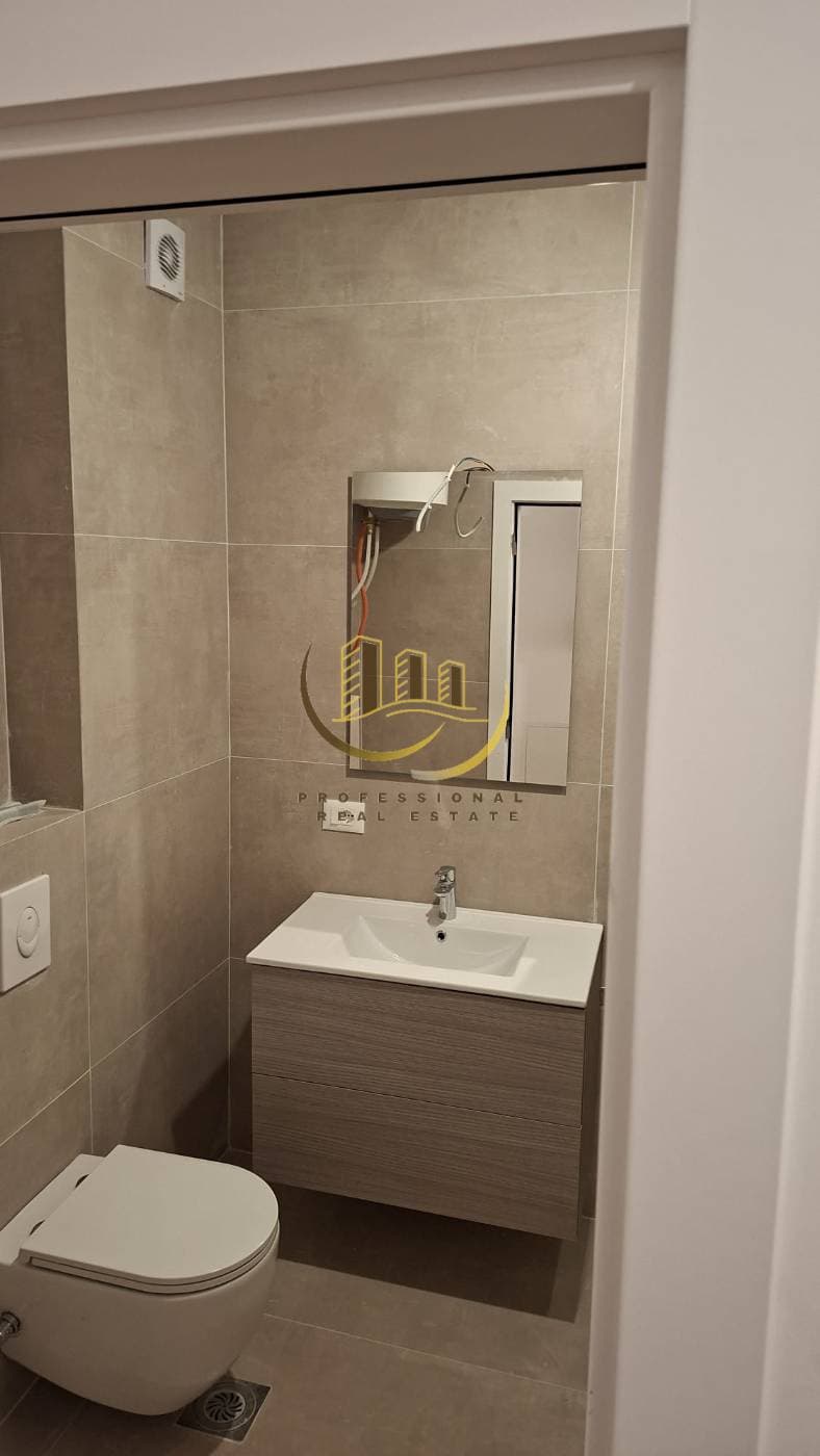 Property #51436 thumbnail 9