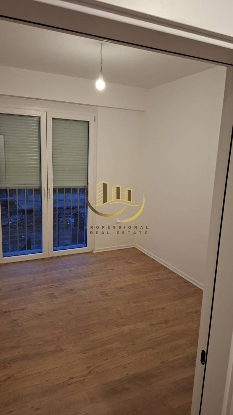 Property #51436 thumbnail 6