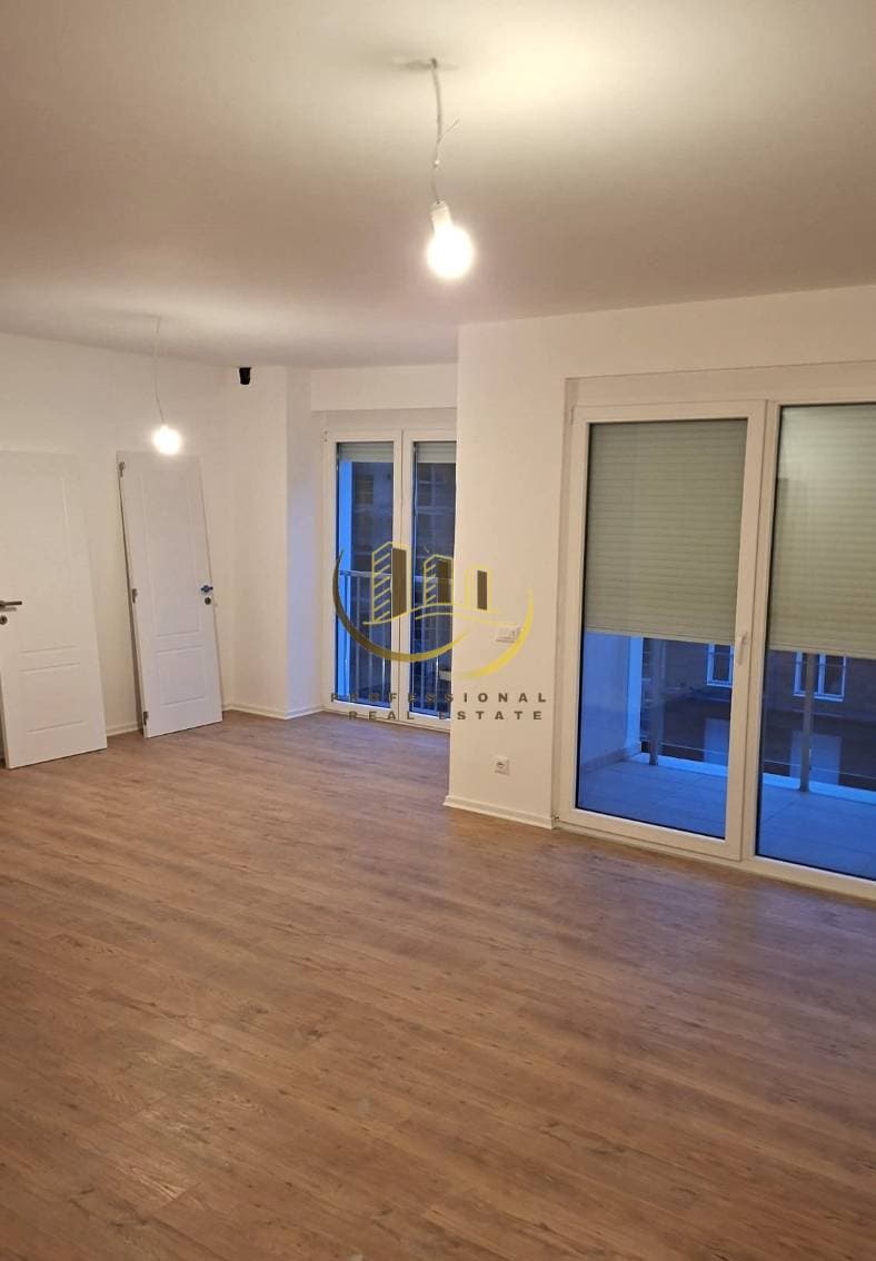 Property #51436 thumbnail 1