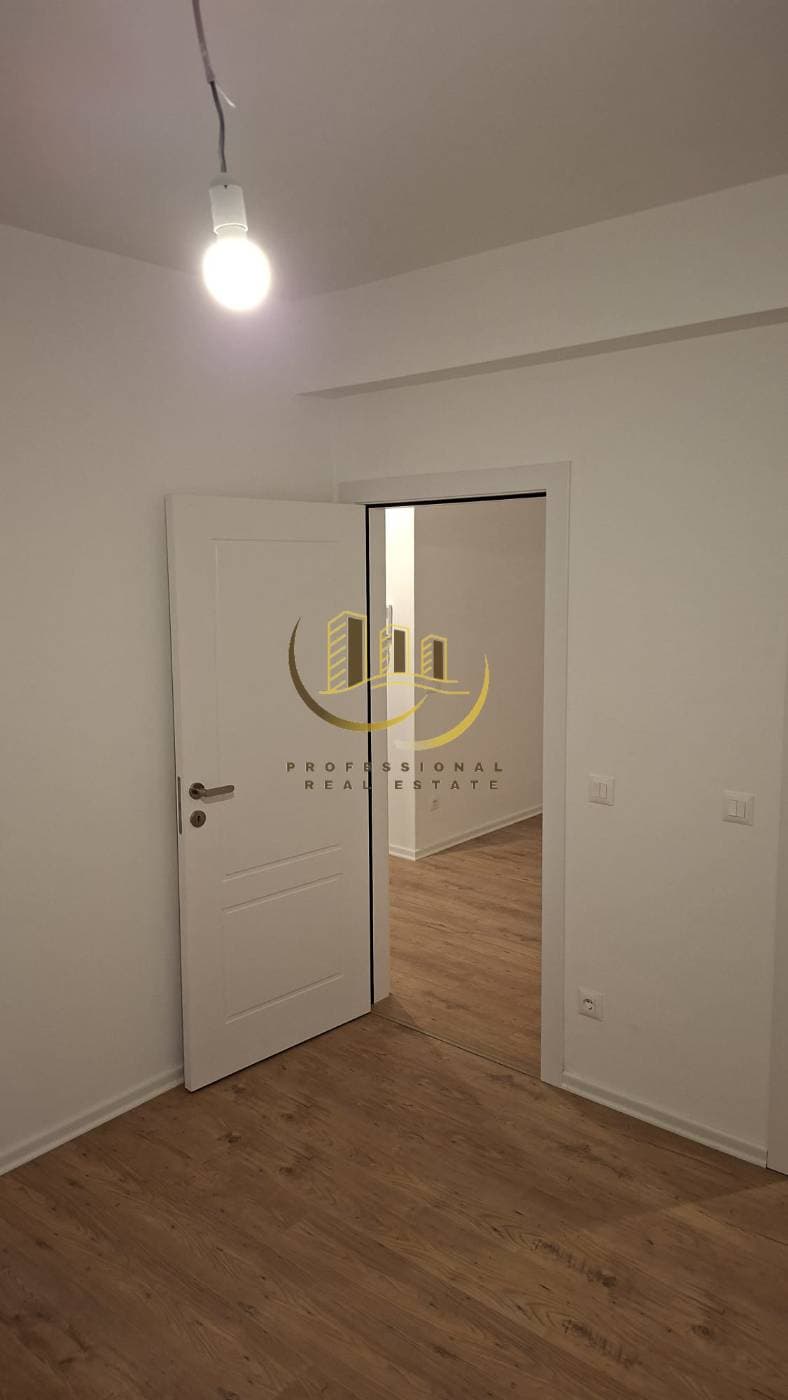 Property #51436 thumbnail 4