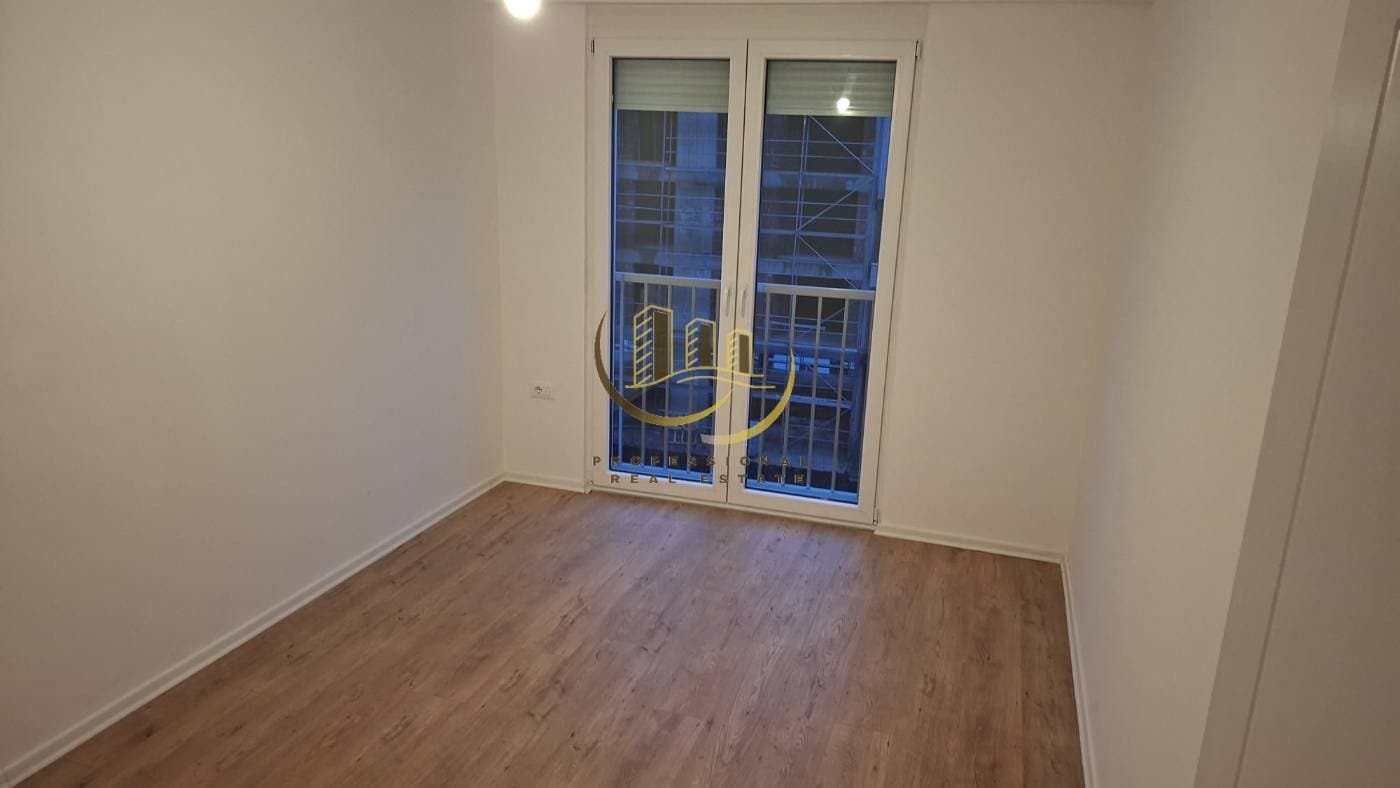 Property #51437 thumbnail 4