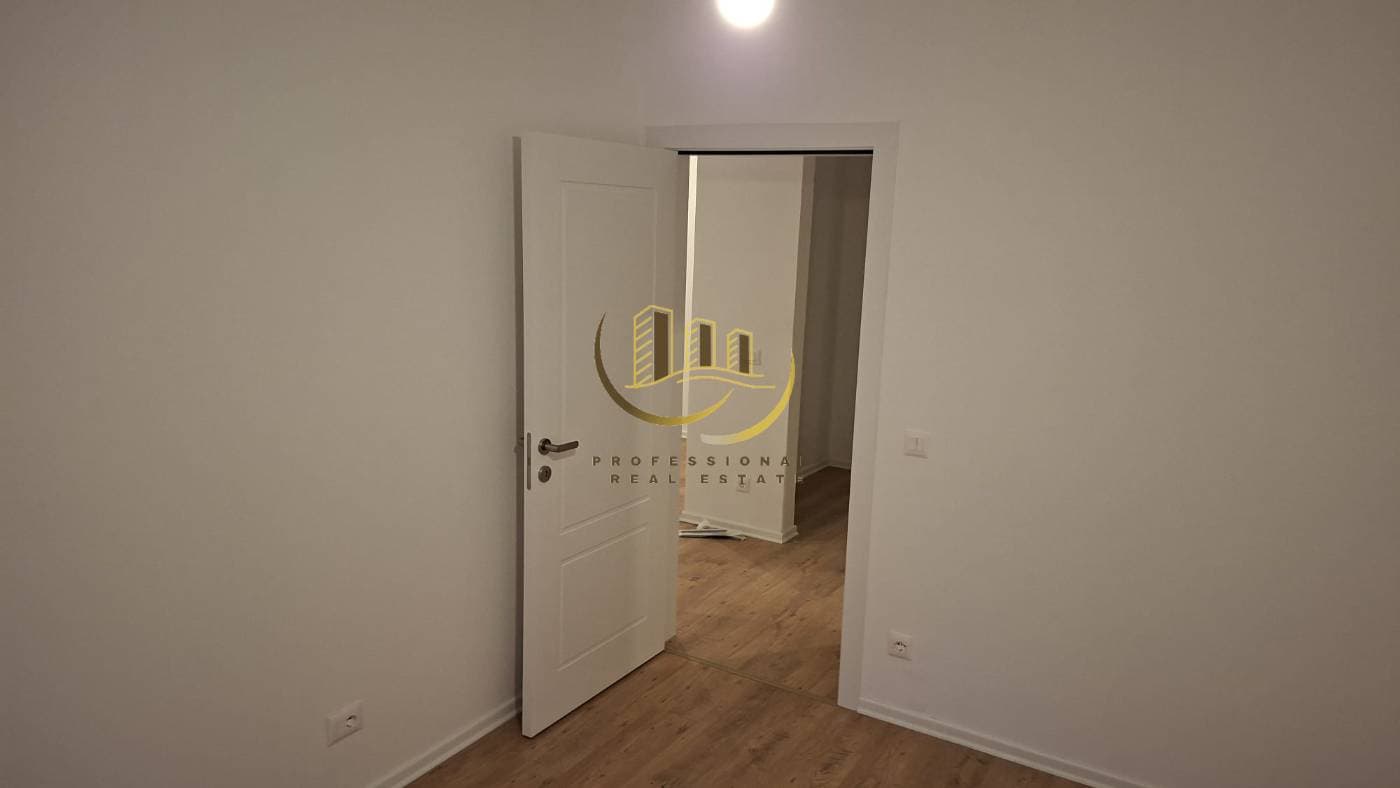 Property #51437 thumbnail 3