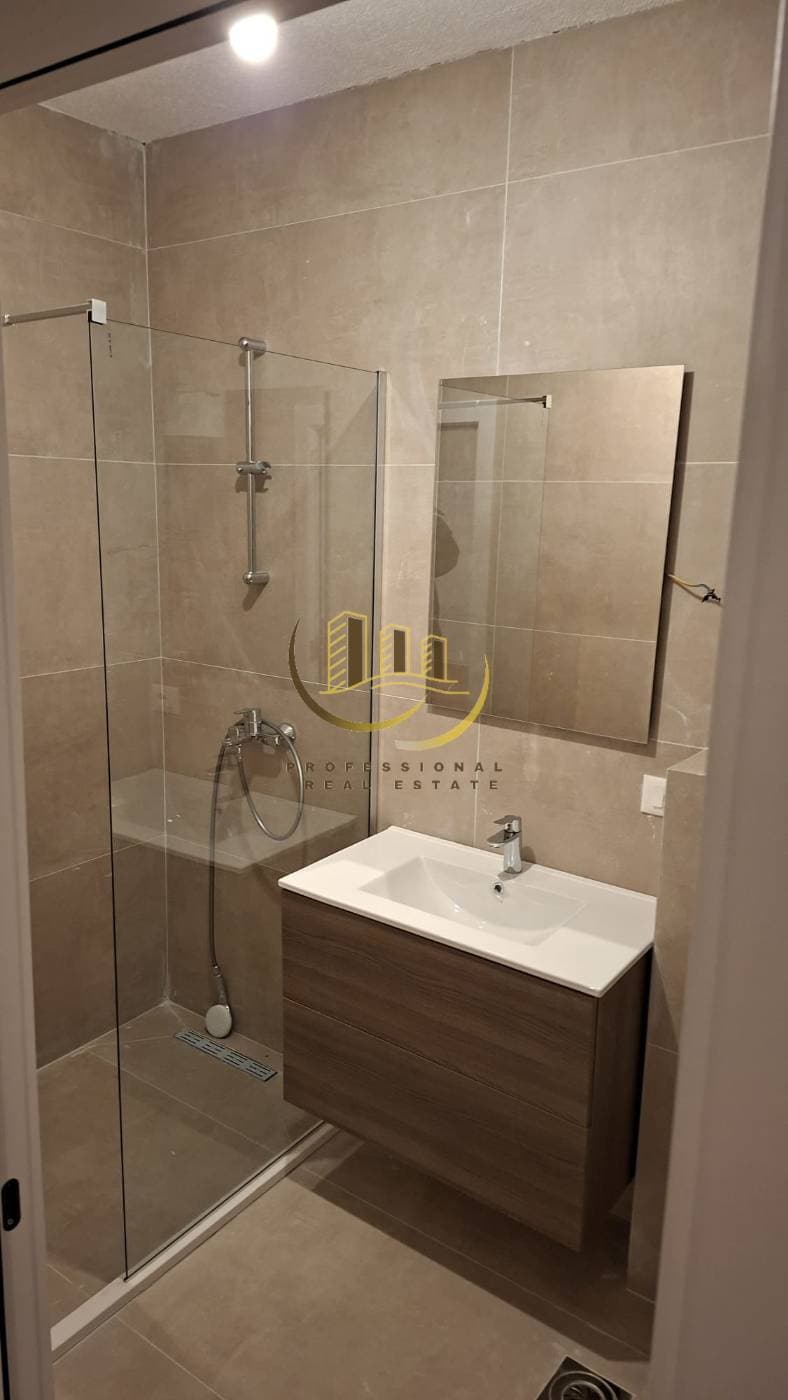 Property #51437 thumbnail 5