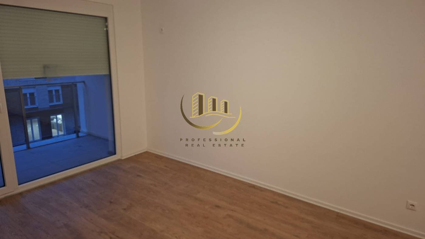 Property #51437 thumbnail 1