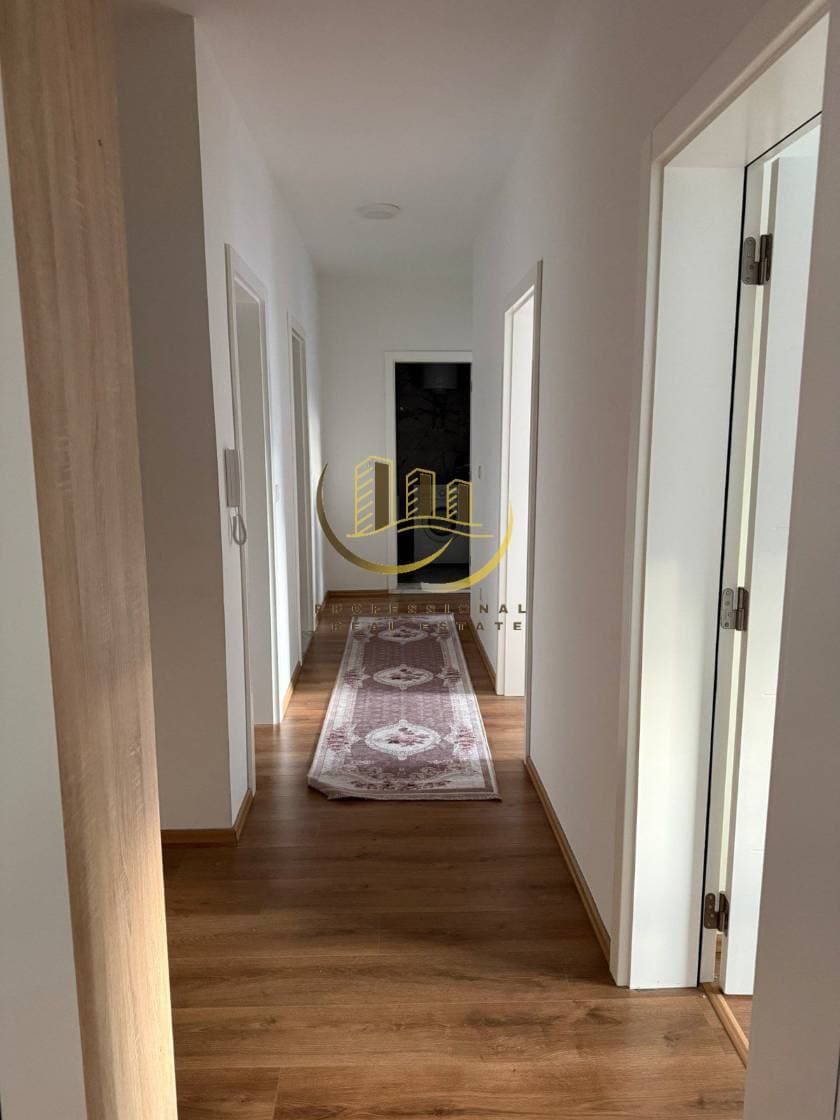 Property #49285 thumbnail 2