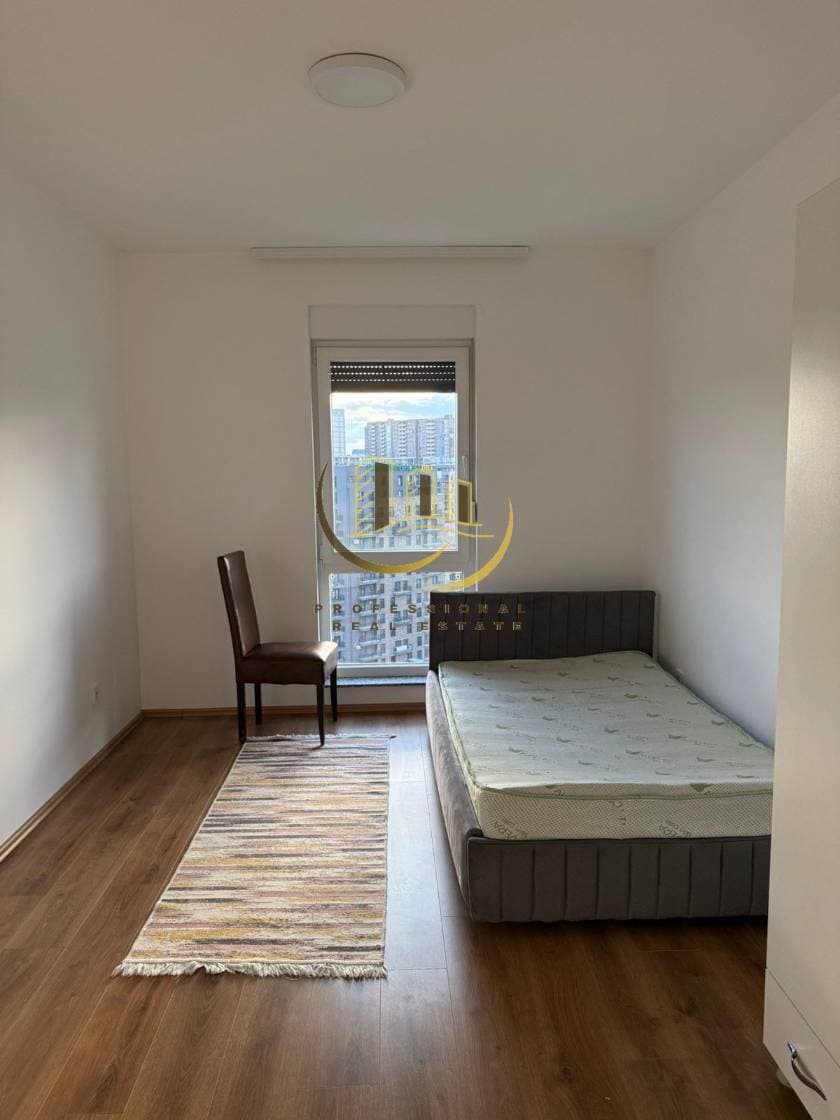 Property #49285 thumbnail 1