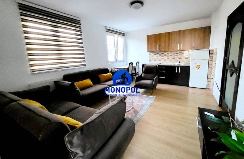 Property #20597 thumbnail 1