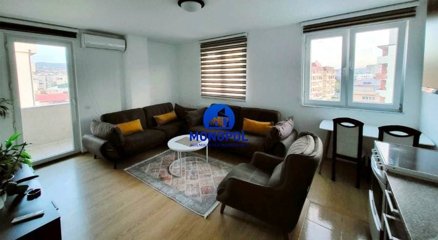 Property #20597 thumbnail 7