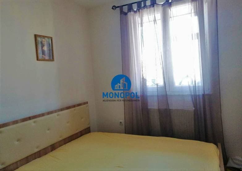 Property #21351 thumbnail 1