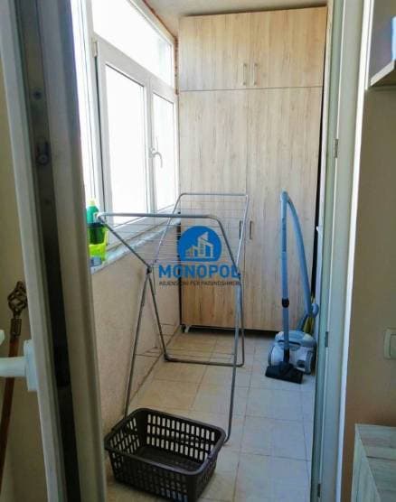 Property #21358 thumbnail 6