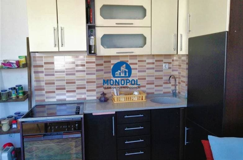 Property #21546 thumbnail 1