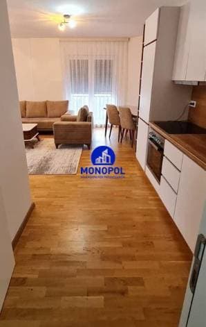 Property #22442 thumbnail 5