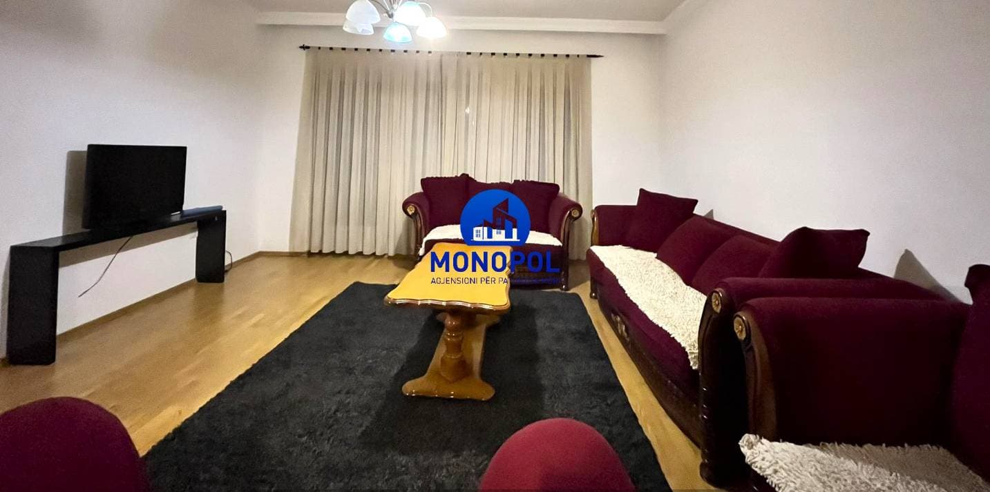 Prona #23340 miniaturë 9