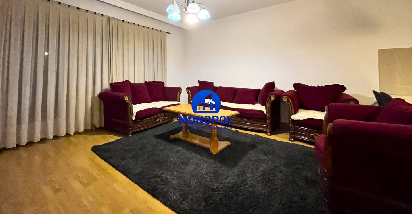 Property #23341 thumbnail 6