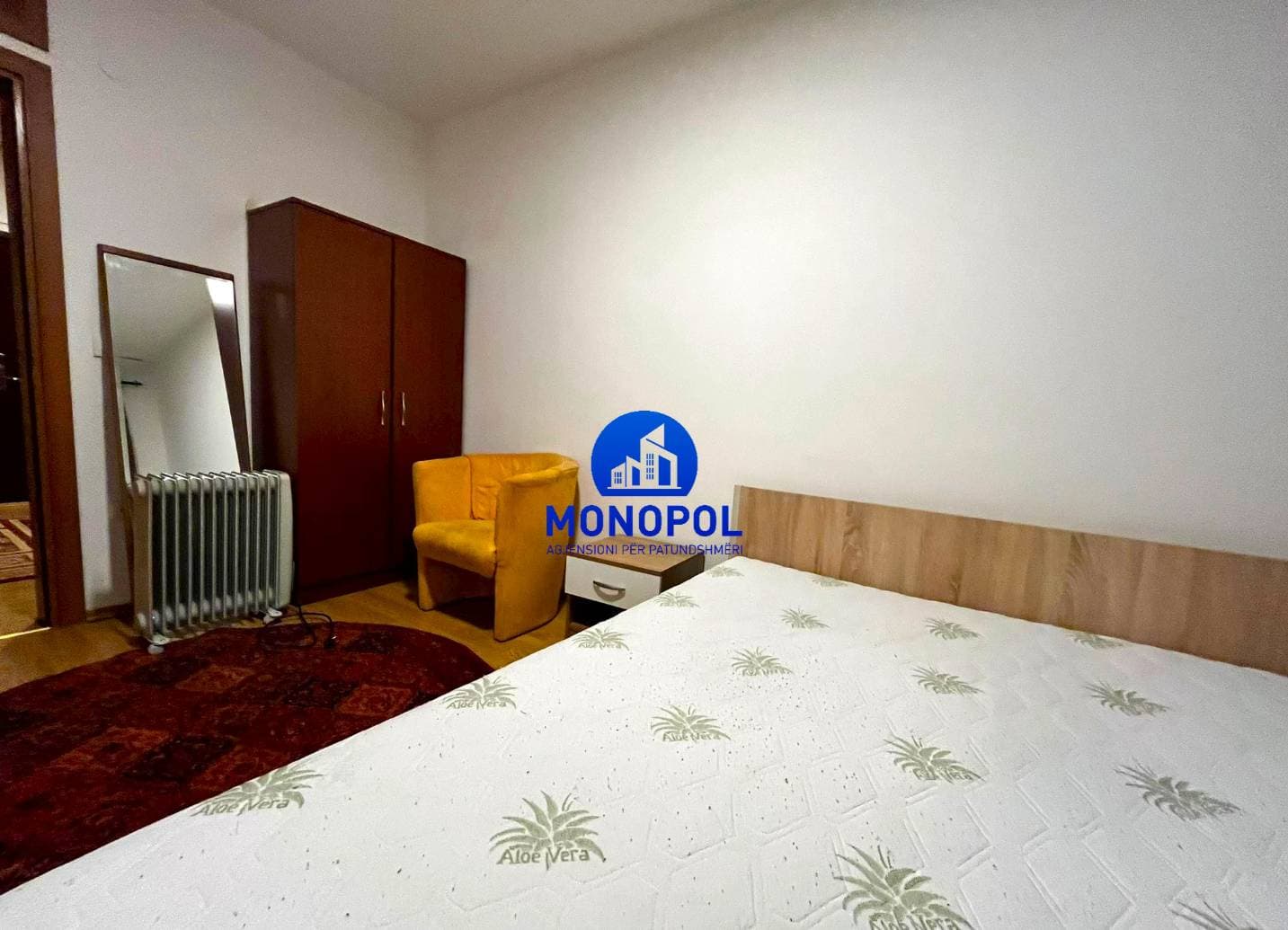 Property #23341 thumbnail 1
