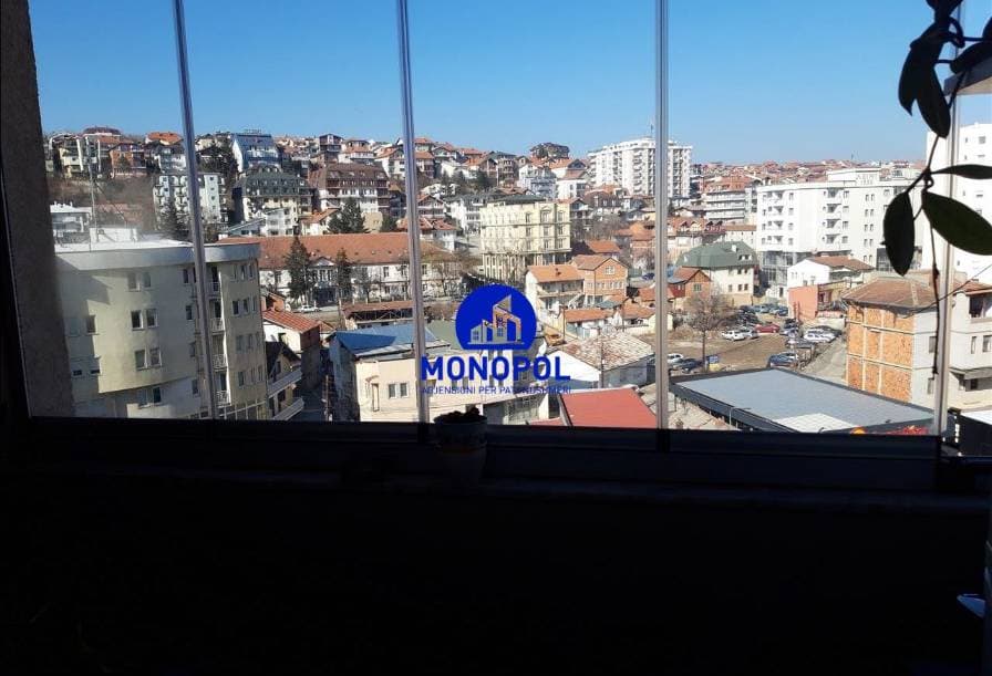Prona #23420 miniaturë 6