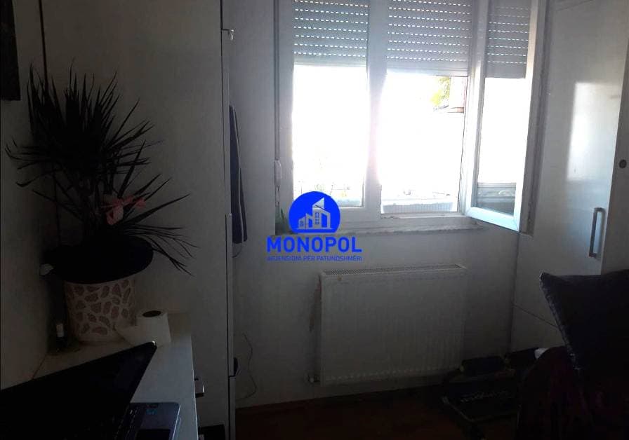 Property #23560 thumbnail 3