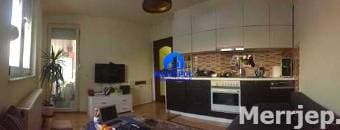 Property #23560 thumbnail 5