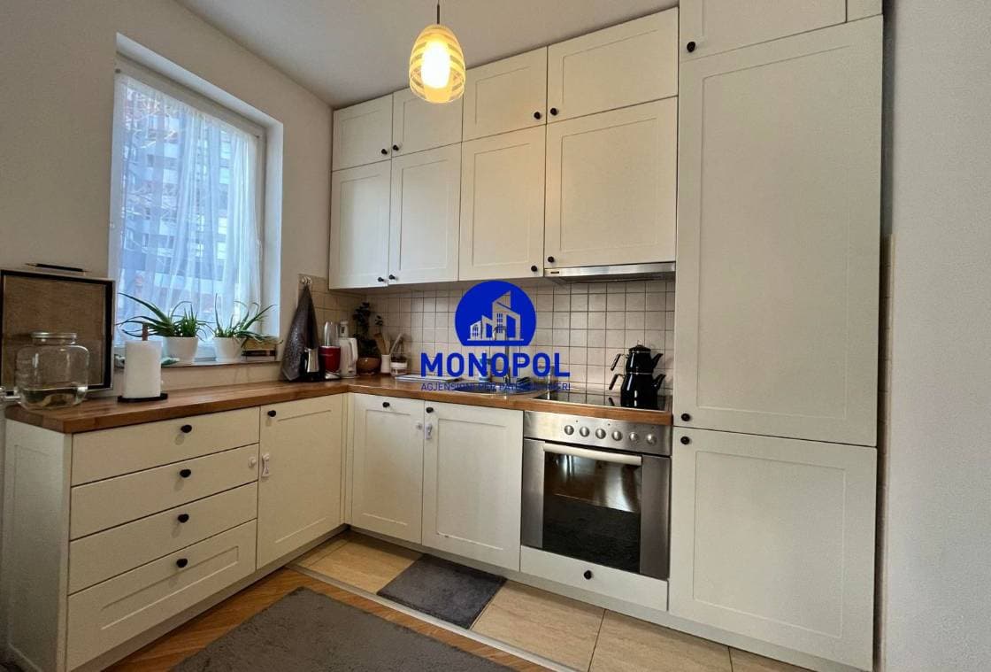 Property #23986 thumbnail 3
