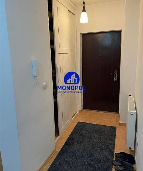 Property #23986 thumbnail 13