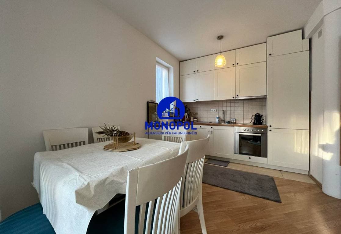 Property #23986 thumbnail 1