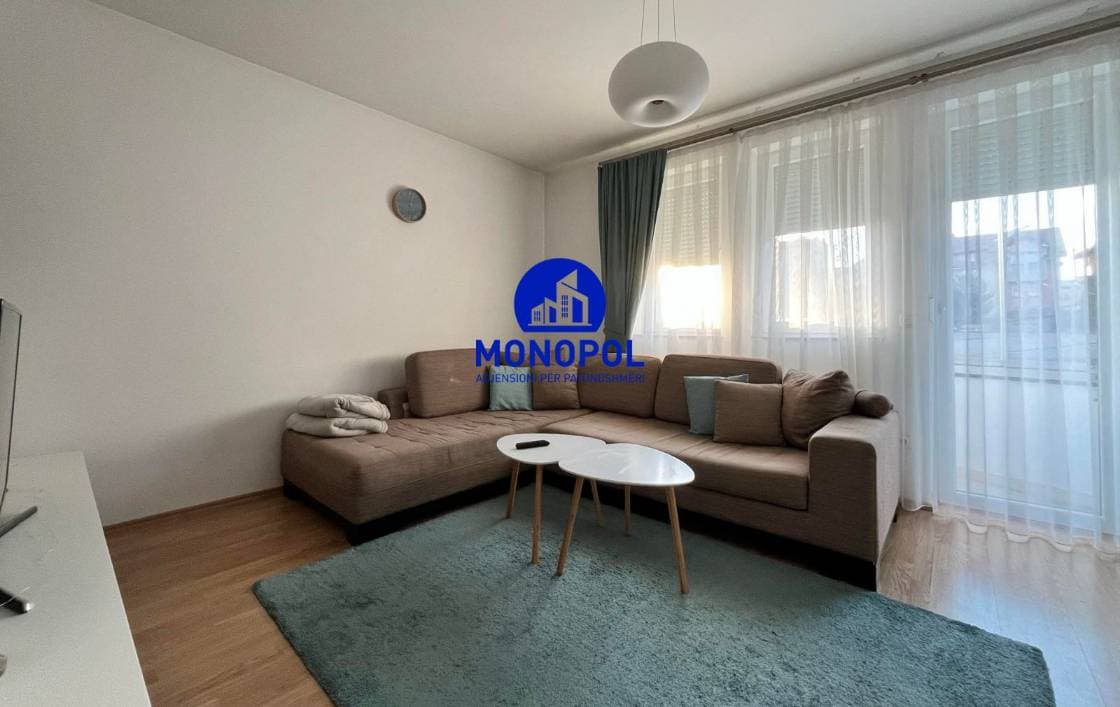 Property #23986 thumbnail 10